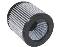 aFe - aFe 11-10121 aFe MagnumFLOW Air Filters OER Pro DRY S 09-12 Audi A4 V6 3.0L / 09 A4 V6 3.2L - Image 4