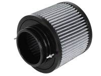 aFe - aFe 11-10125 aFe MagnumFLOW Air Filters OER Pro DRY S 05-11 Audi A6 Quattro (C6) V6 3.2L - Image 4