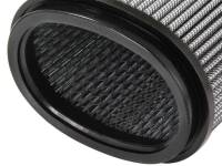 aFe - aFe 11-10126 aFe MagnumFLOW OE Replacement Pro DRY S Air Filters 09-12 Porsche 911 (977.2) H6 3.6L/3.8L - Image 5