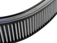 aFe - aFe 11-10127 aFe MagnumFLOW OE Replacement PRO 5R Air Filters Mercedes-Benz 420SEL / 560SEC / 560SEL 86-91 V8 - Image 3