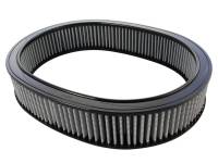 aFe - aFe 11-10128 aFe Magnum FLOW Pro DRY S OE Replacement Air Filter 86-93 Mercedes 300E L6 - Image 3