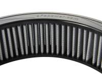 aFe - aFe 11-10128 aFe Magnum FLOW Pro DRY S OE Replacement Air Filter 86-93 Mercedes 300E L6 - Image 4