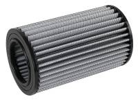 aFe - aFe 11-10142 aFe MagnumFLOW Pro DRY S OE Replacement Filter 15-18 Alfa Romeo 4C I4-1.7L (t) - Image 5