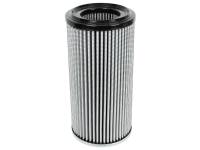 aFe - aFe 11-90005 aFe MagnumFLOW Air Filters OER PDS A/F PDS 6OD x 3-1/2ID x 12-5/16H - Image 3