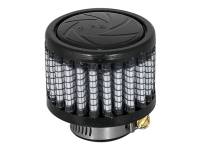 aFe - aFe 18-00751 aFe MagnumFLOW Air Filters CCV PDS A/F CCV PDS 3/4F x 2B x 2T (Chr) x 1-1/2H - Image 1