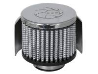 aFe - aFe 18-01502 aFe MagnumFLOW Air Filters CCV PDS A/F CCV PDS 1-1/2Fx3Bx3T(Chr w/HS)x2-1/2H - Image 2