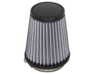 aFe - aFe 18-03001 aFe MagnumFLOW Air Filters CCV PDS A/F CCV PDS 3F x 4-1/4B x 3T x 5H - Image 1
