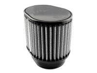 aFe - aFe 18-09001 aFe MagnumFLOW Air Filters CCV PDS A/F CCV PDS (3-1/2 x 2-1/2)F x (5 x 4)B x (5 x 4)T x 4H - Image 2
