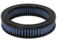 aFe - aFe 18-10901 aFe MagnumFLOW Air Filters Round Racing P5R A/F RR P5R 9 OD x 7 ID x 2 H - Image 1