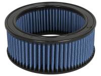 aFe - aFe 18-10951 aFe MagnumFLOW Air Filters Round Racing P5R A/F RR P5R 9 OD x 7.50 ID x 2.75 H E/M - Image 1