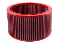 aFe - aFe 18-10952 aFe MagnumFLOW Air Filters Round Racing P5R A/F RR P5R 9 OD x 7.50 ID x 5 H E/M - Image 1
