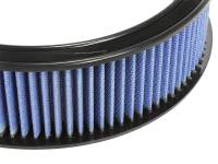 aFe - aFe 18-11405 aFe MagnumFLOW Air Filters Round Racing P5R A/F RR P5R 14 OD x 12 ID x 4 H E/M - Image 4