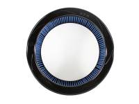 aFe - aFe 18-11418 aFe MagnumFLOW Air Filters Round Racing P5R A/F RR P5R 14OD x 11ID x 5H with E/M - Image 4