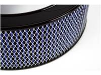 aFe - aFe 18-11418 aFe MagnumFLOW Air Filters Round Racing P5R A/F RR P5R 14OD x 11ID x 5H with E/M - Image 5
