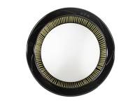 aFe - aFe 18-11478 aFe MagnumFLOW Air Filters Round Racing PG7 A/F RR PG7 14OD x 11ID x 5H IN with E/M - Image 5