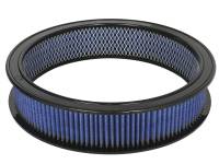 aFe - aFe 18-11601 aFe MagnumFLOW Air Filters Round Racing P5R A/F RR P5R 16.13OD x 14.56ID x 3H E/M - Image 3