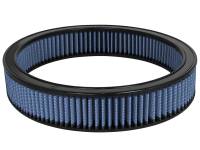aFe - aFe 18-11651 aFe MagnumFLOW Air Filters Round Racing P5R A/F RR P5R 16.19 OD x 14 ID x 3 H - Image 3