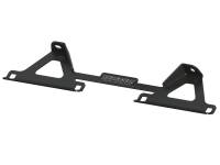 aFe - aFe 202-0056-01 aFe 97-17 Nissan Patrol Sway-A-Way 2.5in Rear Shock Kit w/ Remote Reservoir for OE Ride Height - Image 4