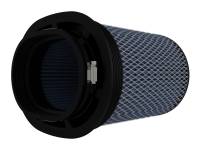 aFe - aFe 20-91061 aFe MagnumFLOW HD Air Filters Pro 10R Oval 7in X 4.75in F 9in X 7in T X 9H - Image 3
