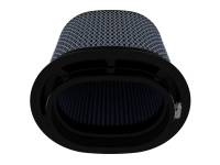 aFe - aFe 20-91061 aFe MagnumFLOW HD Air Filters Pro 10R Oval 7in X 4.75in F 9in X 7in T X 9H - Image 4