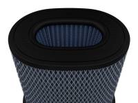aFe - aFe 20-91061 aFe MagnumFLOW HD Air Filters Pro 10R Oval 7in X 4.75in F 9in X 7in T X 9H - Image 5