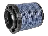 aFe - aFe 20-91147 aFe Momentum Intake Replacement Air Filter w/ Pro 10R Media 5-1/2 IN F x 8 IN B x 8 IN T (Inverted) - Image 2
