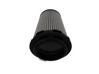 aFe - aFe 20-91202DM aFe MagnumFLOW Pro DRY S Air Filter 3-1/2in F x 5in B x 3-1/2in T x 6in H (Pair) - Image 2