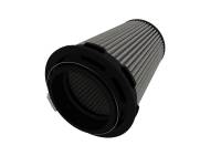 aFe - aFe 20-91202DM aFe MagnumFLOW Pro DRY S Air Filter 3-1/2in F x 5in B x 3-1/2in T x 6in H (Pair) - Image 3