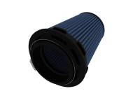 aFe - aFe 20-91202R aFe MagnumFLOW Pro 5R Air Filter 3-1/2in F x 5in B x 3-1/2in T x 6in H - Image 2