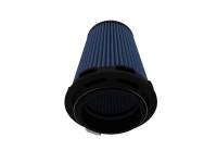 aFe - aFe 20-91202R aFe MagnumFLOW Pro 5R Air Filter 3-1/2in F x 5in B x 3-1/2in T x 6in H - Image 3