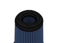 aFe - aFe 20-91202R aFe MagnumFLOW Pro 5R Air Filter 3-1/2in F x 5in B x 3-1/2in T x 6in H - Image 4