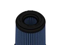 aFe - aFe 20-91202RM aFe Magnum FLOW Pro 5R Air Filters 3.5in F x 5in B x 3.5in T (Inverted) x 6in H (Pair) - Image 5