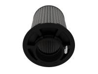 aFe - aFe 20-91203DM aFe MagnumFLOW Air Filters 3in F x 5-1/2in B x 5-1/4in T (Inverted) x 8in H - Pair - Image 3