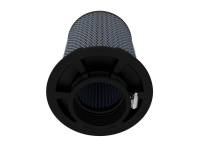 aFe - aFe 20-91203RM aFe MagnumFLOW Pro 5R Air Filters 3in F x 5-1/2in B x 5-1/4in T (Inverted) x 8in H - Image 2
