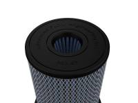 aFe - aFe 20-91203RM aFe MagnumFLOW Pro 5R Air Filters 3in F x 5-1/2in B x 5-1/4in T (Inverted) x 8in H - Image 5