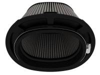 aFe - aFe 20-91205D aFe MagnumFLOW Pro DRY S Air Filter (6 x 4)in F x (8-1/2 x 6-1/2)in B x (7-1/4 x 5)in T x 7-1/4in H - Image 2