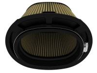 aFe - aFe 20-91205G aFe MagnumFLOW Pro GUARD 7 Air Filter (6 x 4)in F x (8-1/2 x 6-1/2)in B x (7-1/4 x 5)in T x 7-1/4in - Image 2