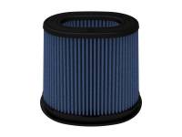 aFe - aFe 20-91205R aFe MagnumFLOW Pro 5R Air Filter (6 x 4)in F x (8-1/2 x 6-1/2)in B x (7-1/4 x 5)in T x 7-1/4in H - Image 1
