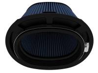 aFe - aFe 20-91205R aFe MagnumFLOW Pro 5R Air Filter (6 x 4)in F x (8-1/2 x 6-1/2)in B x (7-1/4 x 5)in T x 7-1/4in H - Image 3