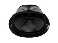 aFe - aFe 20-91206D aFe MagnumFLOW Pro DRY S Air Filter (6-3/4 x 4-3/4)in F x (8-1/2 x 6-1/2)in B x (7-1/4 x 5)in T - Image 2