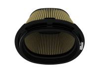 aFe - aFe 20-91206G aFe Magnum FLOW Pro GUARD7 Air Filter (6-3/4 x 4-3/4)in F x (8-1/2 x 6-1/2)in B x (7-1/4 x 5)in T - Image 2