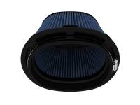 aFe - aFe 20-91206R aFe MagnumFLOW Pro 5R Air Filter (6-3/4 x 4-3/4)in F x (8-1/2 x 6-1/2)in B x (7-1/4 x 5)in T - Image 2