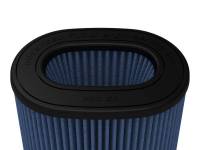 aFe - aFe 20-91206R aFe MagnumFLOW Pro 5R Air Filter (6-3/4 x 4-3/4)in F x (8-1/2 x 6-1/2)in B x (7-1/4 x 5)in T - Image 5
