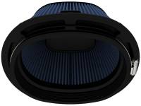 aFe - aFe 20-91207R aFe Magnum FLOW Pro 5R Univ Air Filter 6-3/4 x 4-3/4in F x 8-1/4 x 6-1/4in B x 7-1/4 x 5in T x 6in H - Image 3