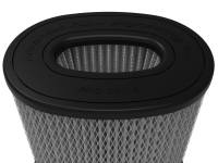 aFe - aFe 20-91208D aFe MagnumFLOW Pro DRY S Univ Air Filter 5-1/2x3-1/2in F x 8-1/4 x 6in B x 8 x 5-3/4in T x 9in H - Image 4