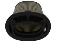 aFe - aFe 20-91208G aFe MagnumFLOW Pro GUARD 7 Repl Air Filter 5-1/2x3-1/2 in F x 8-1/4x6 in B x 8x5-3/4 in T x 9in H - Image 4