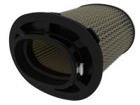 aFe - aFe 20-91208G aFe MagnumFLOW Pro GUARD 7 Repl Air Filter 5-1/2x3-1/2 in F x 8-1/4x6 in B x 8x5-3/4 in T x 9in H - Image 5