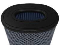 aFe - aFe 20-91208T aFe Momentum Pro 10R Media Repl Air Filter 5-1/2x3-1/2 in F x 8-1/4x6 in B x 8x5-3/4 in T x 9in H - Image 2