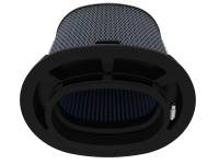 aFe - aFe 20-91208T aFe Momentum Pro 10R Media Repl Air Filter 5-1/2x3-1/2 in F x 8-1/4x6 in B x 8x5-3/4 in T x 9in H - Image 4