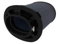 aFe - aFe 20-91208T aFe Momentum Pro 10R Media Repl Air Filter 5-1/2x3-1/2 in F x 8-1/4x6 in B x 8x5-3/4 in T x 9in H - Image 5